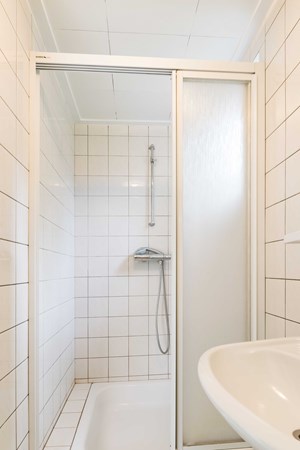 Medium property photo - Akkerstraat 4, 5674 RS Nuenen